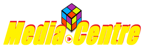 Media Centre.png