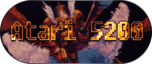 Atari 5200.png