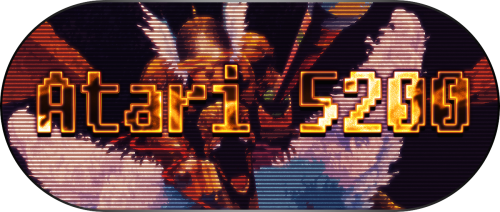 Atari 5200.png