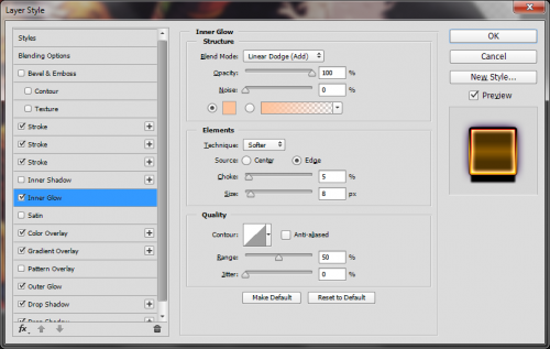 Text - Inner Glow.png
