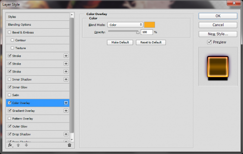 Text - Color Overlay.png