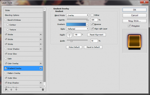 Text - Gradient Overlay.png