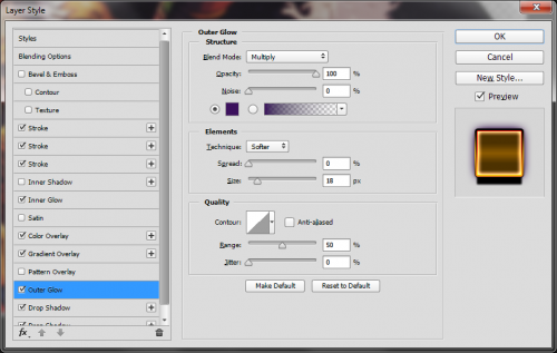 Text - Outer Glow.png