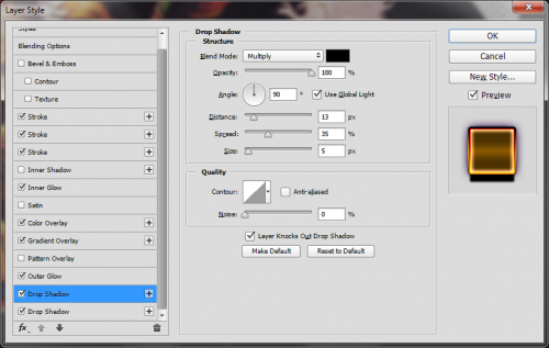 Text - Drop Shadow 1.png