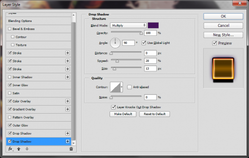Text - Drop Shadow 2.png