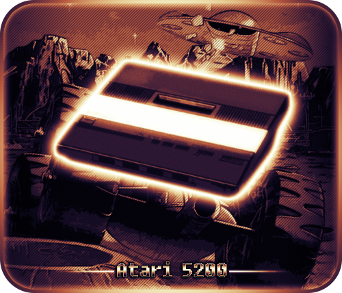Atari 5200.png