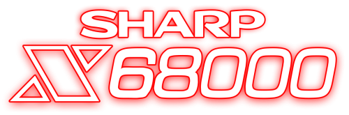 Sharp X68000.png
