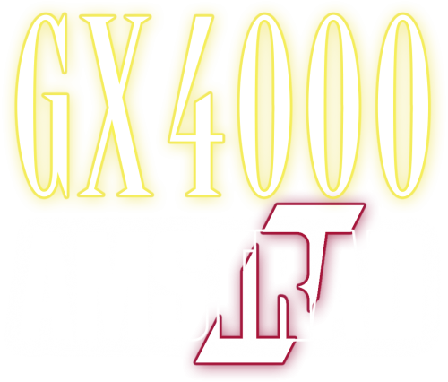 Amstrad GX4000.png