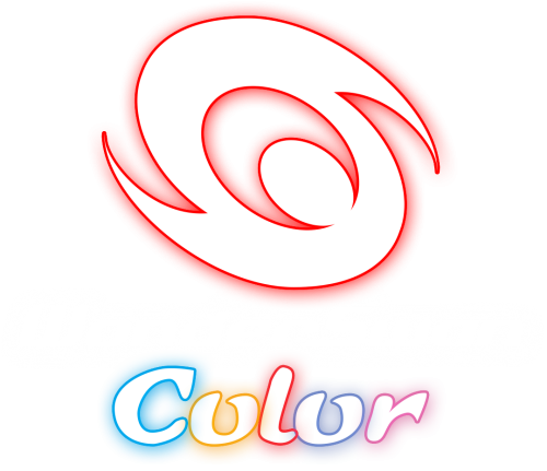 Bandai WonderSwan Color 1.png
