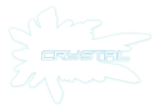 Crystal System.png
