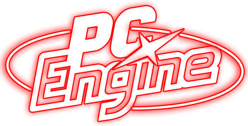 NEC PC Engine.png