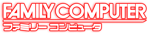 Nintendo Famicom.png