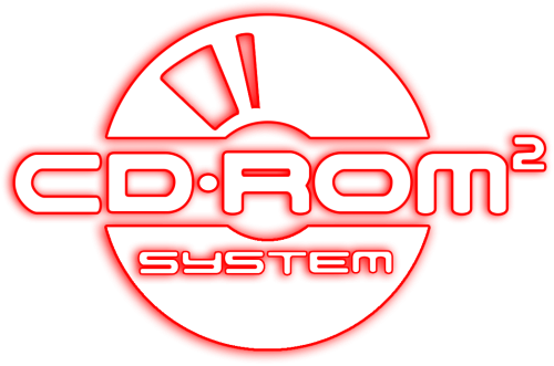 PC Engine CD-Rom System.png