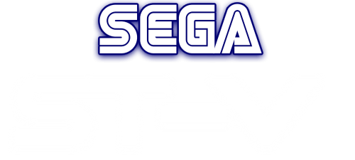Sega ST-V.png