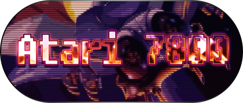 Atari 7800.png