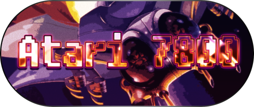 Atari 7800.png