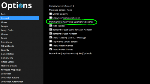 LaunchBox Big Box 1_26_2017 7_38_25 AM.png