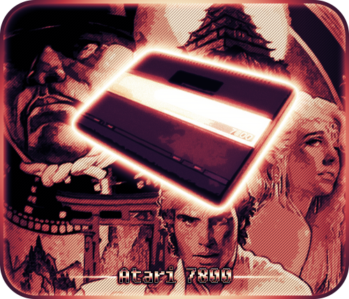 Atari 7800.png