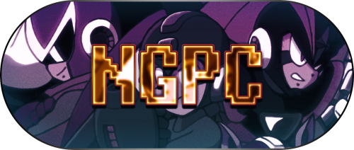 Neo Geo Pocket Color.png