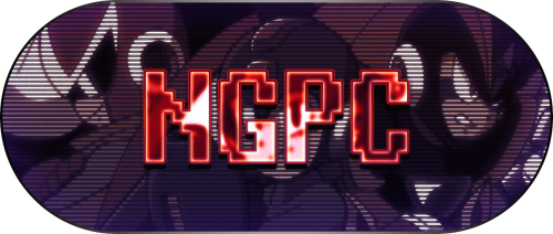 Neo Geo Pocket Color.png