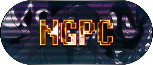 Neo Geo Pocket Color.png