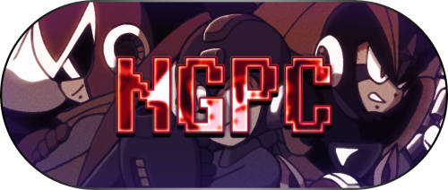 Neo Geo Pocket Color.png