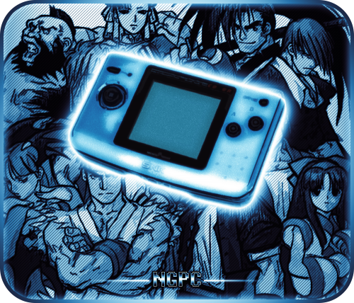 Neo Geo Pocket Color.png