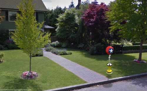 Sonic Star Post  Mailbox.jpg