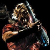 Thordelan
