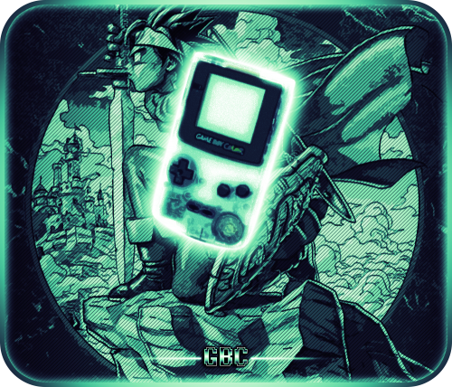 Nintendo Game Boy Color.png