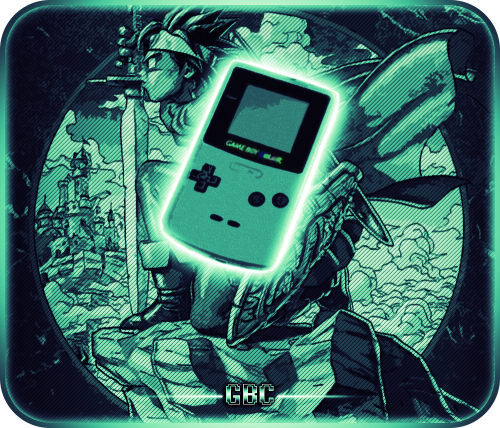 Nintendo Game Boy Color v2.png