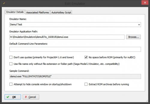 2017-01-30 14_30_18-Edit Emulator.jpg