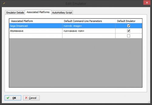 2017-01-30 14_30_21-Edit Emulator.jpg