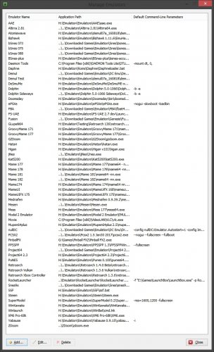 2017-01-30 15_10_06-Manage Emulators.jpg
