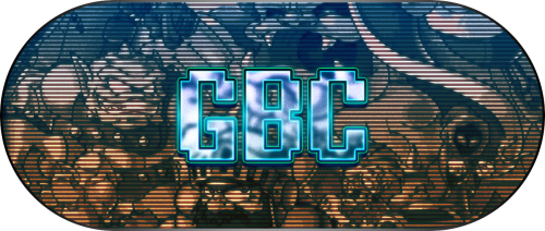 Nintendo Game Boy Color.png