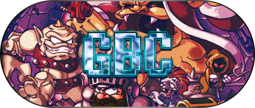 Nintendo Game Boy Color.png