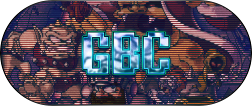 Nintendo Game Boy Color.png