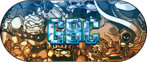 Nintendo Game Boy Color.png