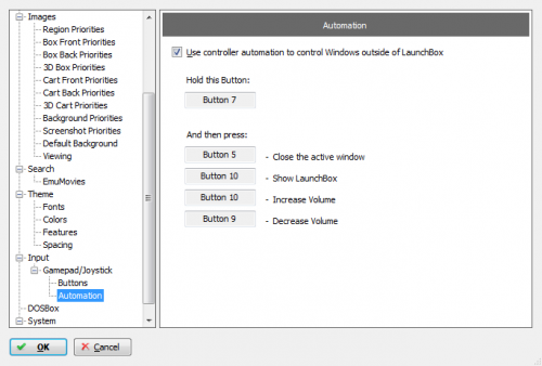 Controller Automation.png