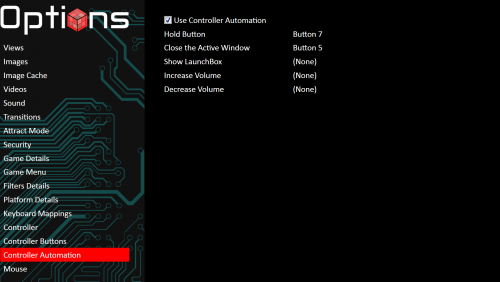 Big Box Controller Automation.png