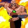 Metallo74