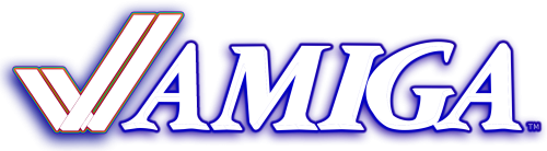 Amiga.png