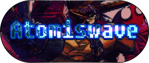 Atomiswave.png