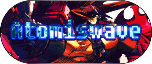 Atomiswave.png