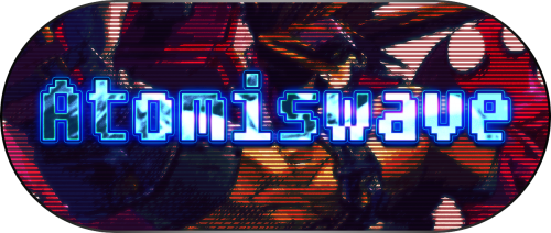 Atomiswave.png