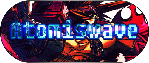 Atomiswave.png