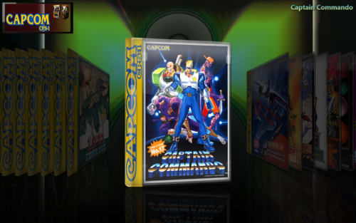 More information about "VideoGlass"