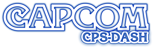 Capcom-CPS-Dash-a.png