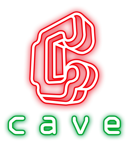 Cave.png