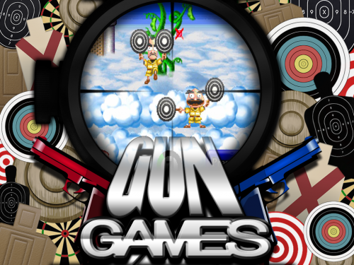 GunGames.png